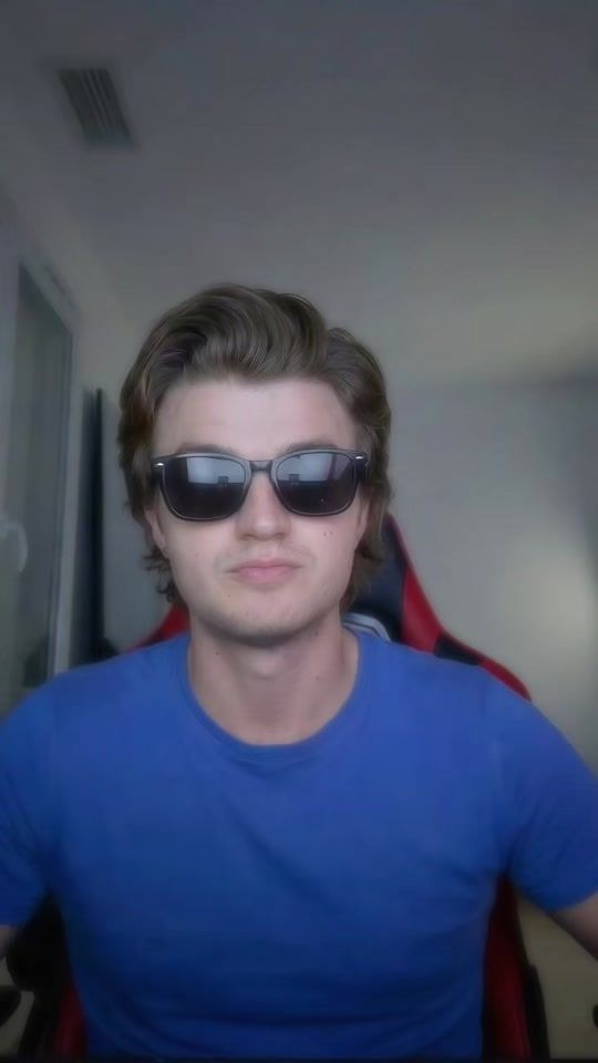 TikTok video thumbnail by steveharrington_012