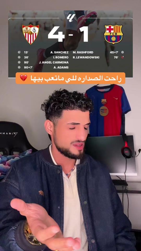 TikTok video thumbnail by 3kiltaan1