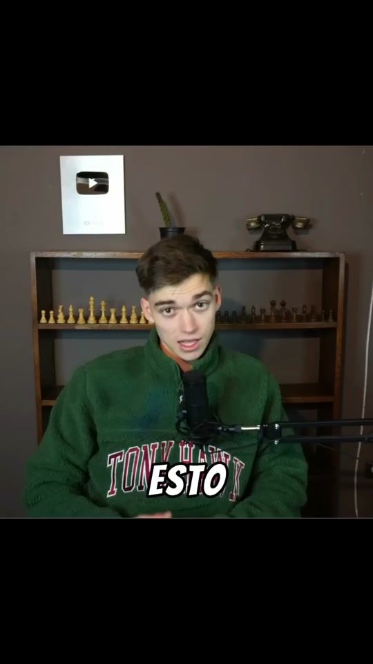 TikTok video thumbnail by alanecuatro