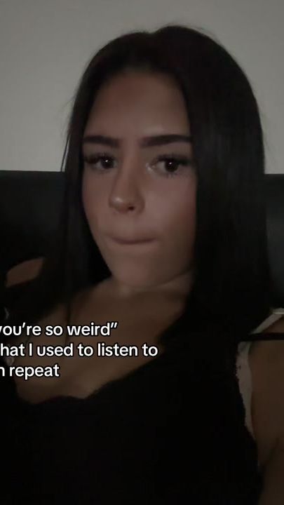 TikTok video thumbnail by vanessaspam008