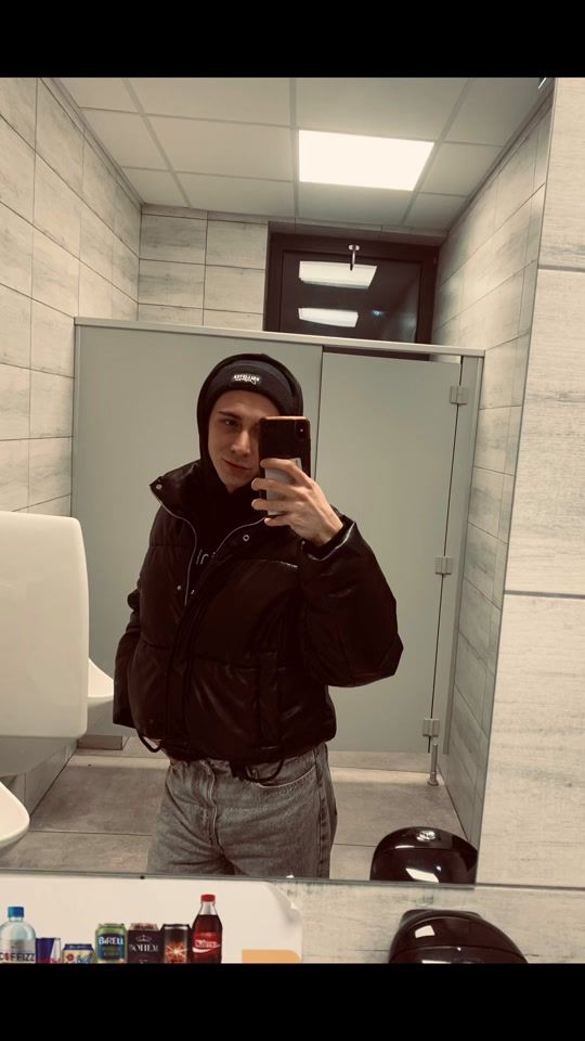 TikTok video thumbnail by akosbalogh01