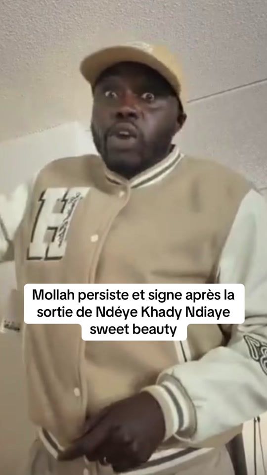 TikTok video thumbnail by bimaje.infos