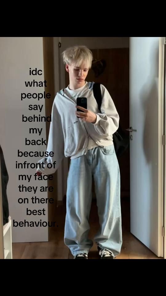 TikTok video thumbnail by iskyiski1