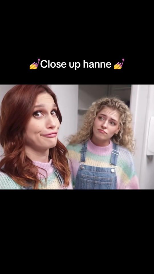 TikTok video thumbnail by k3.4everx