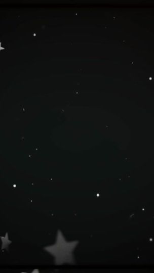 TikTok video thumbnail by lyonelbaratheonwife