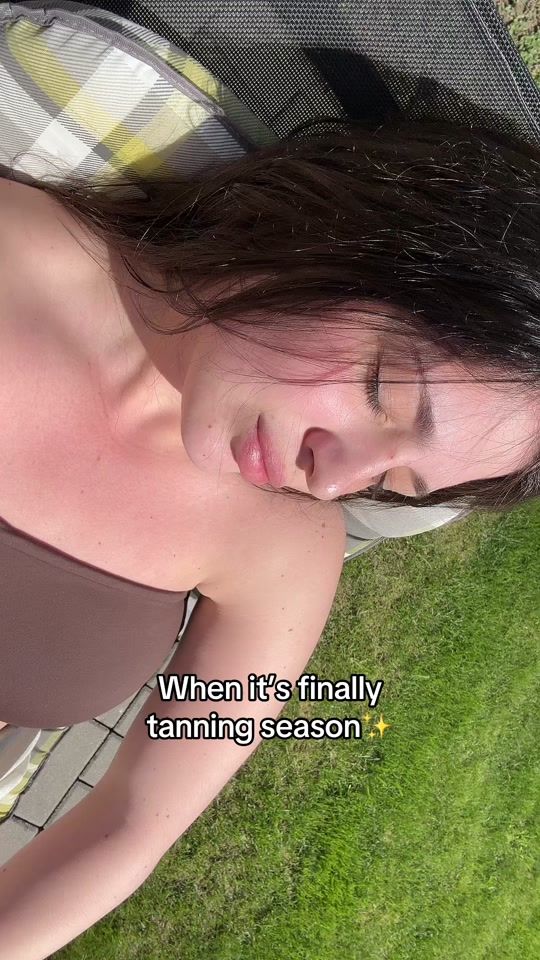TikTok video thumbnail by _kveliskova_
