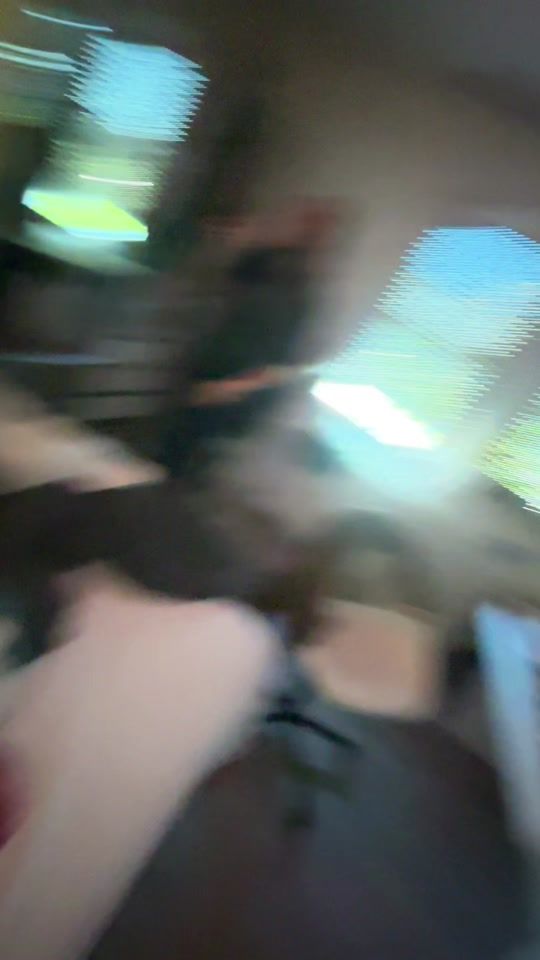 TikTok video thumbnail by teliiinax
