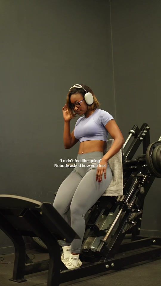 TikTok video thumbnail by faty.fit