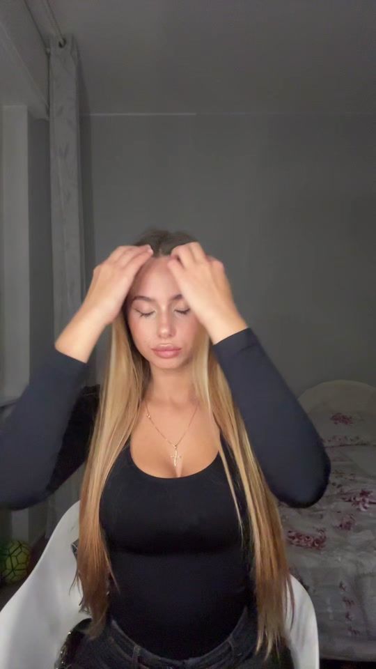 TikTok video thumbnail by melaniafogliaroo