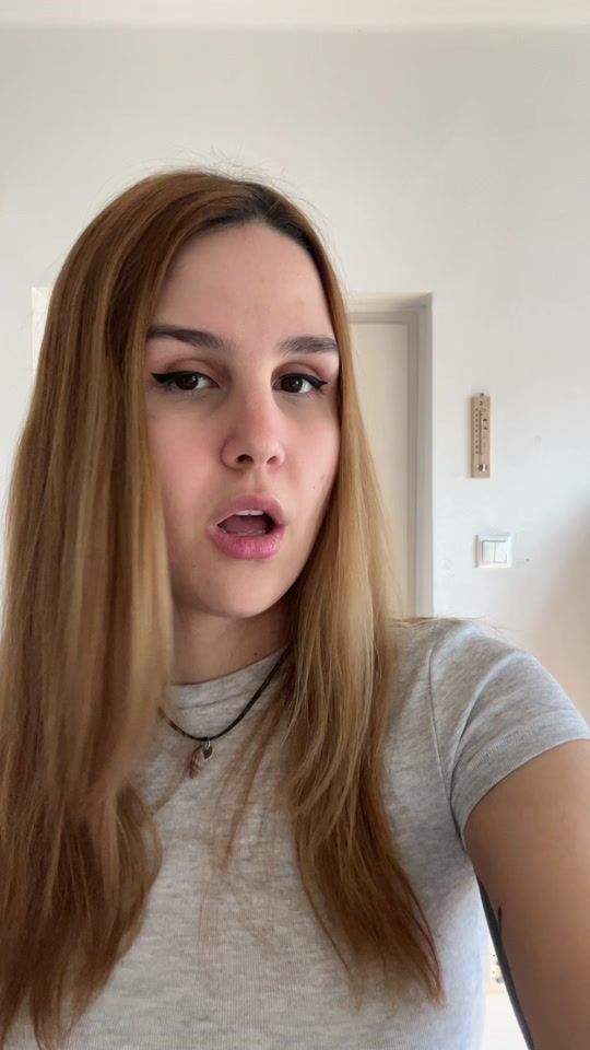 TikTok video thumbnail by zsorsi