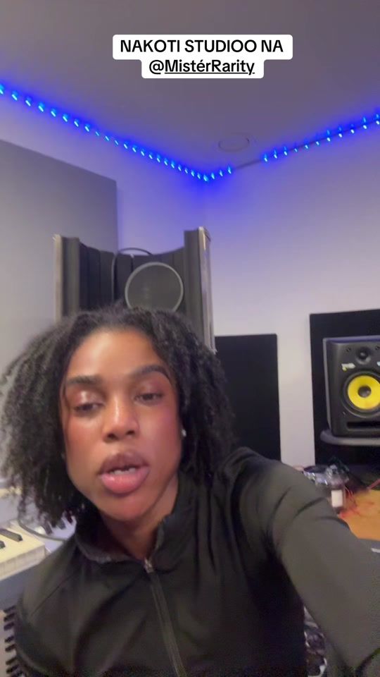 TikTok video thumbnail by lessie.tc