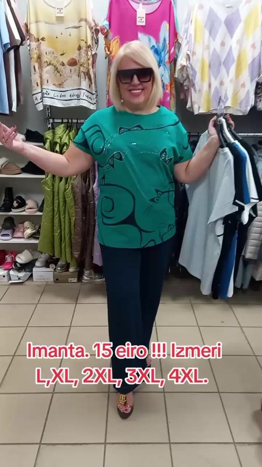 TikTok video thumbnail by brands.shoes8