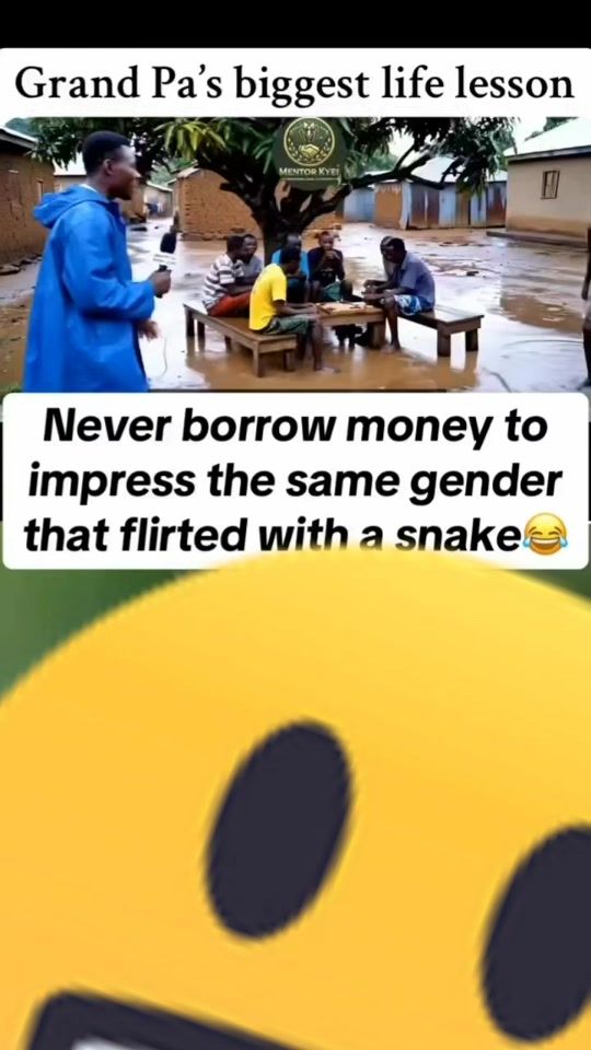 TikTok video thumbnail by enonice200