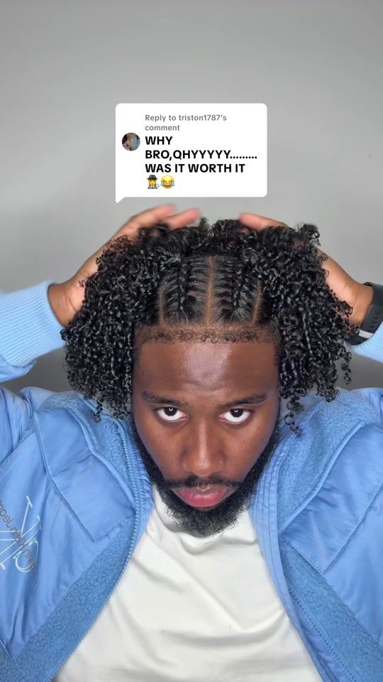 TikTok video thumbnail by akivashair