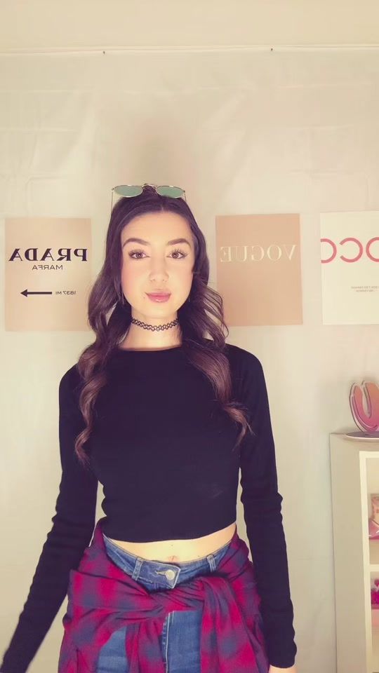 TikTok video thumbnail by eleonora.arcidiacono