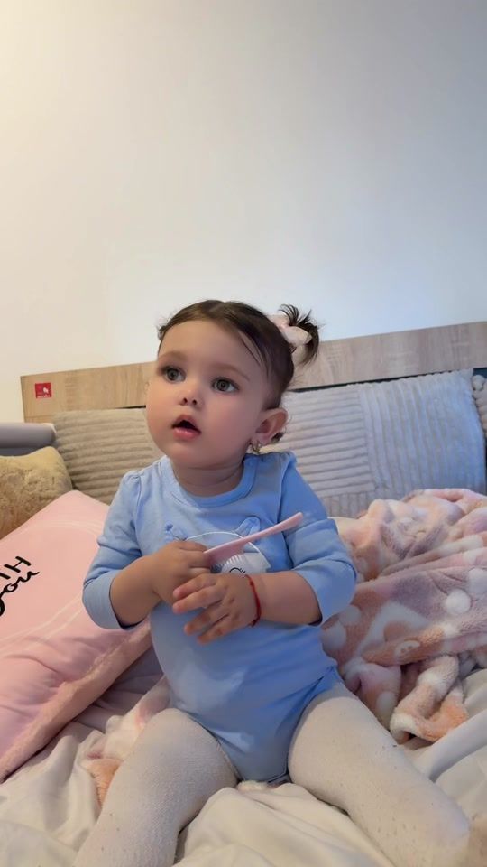 TikTok video thumbnail by clara_18_29