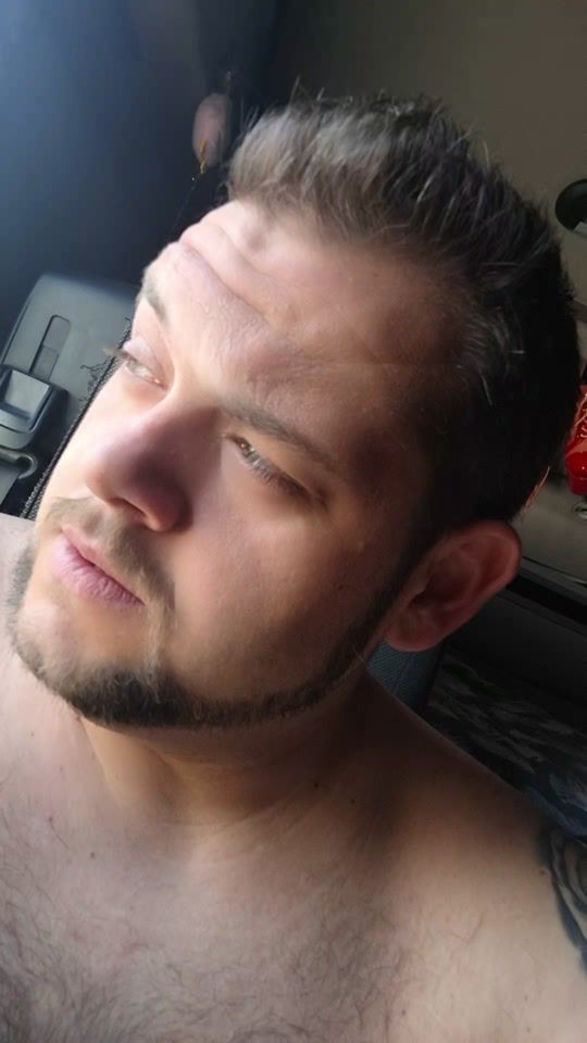 TikTok video thumbnail by nextgenedition