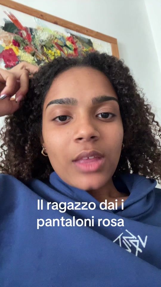 TikTok video thumbnail by vvenere3.0