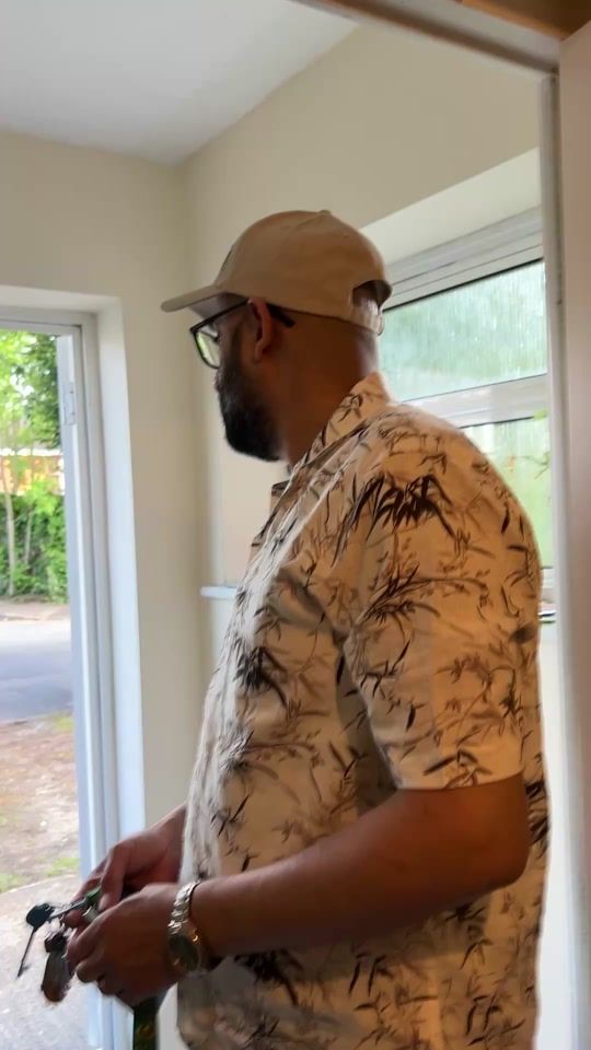 TikTok video thumbnail by hinaz.g
