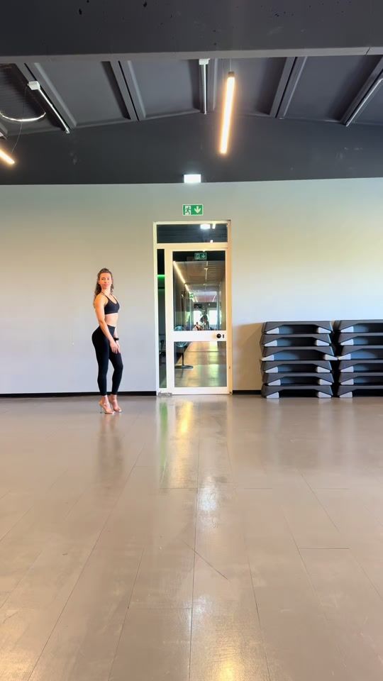 TikTok video thumbnail by lissy_posing_fit