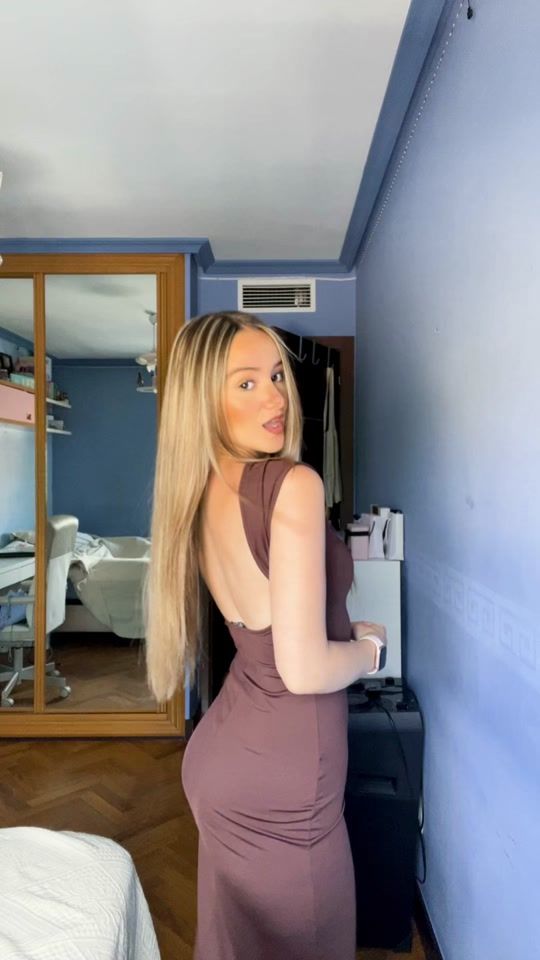 TikTok video thumbnail by pauulaagg03