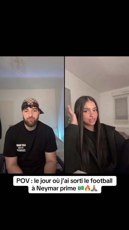 TikTok video thumbnail by suro_67