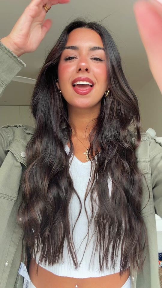 TikTok video thumbnail by lupriietooo