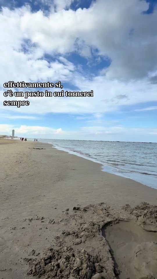 TikTok video thumbnail by spamm_.di_fede