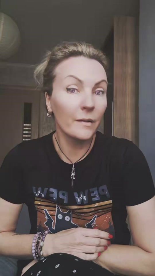 TikTok video thumbnail by juta_r