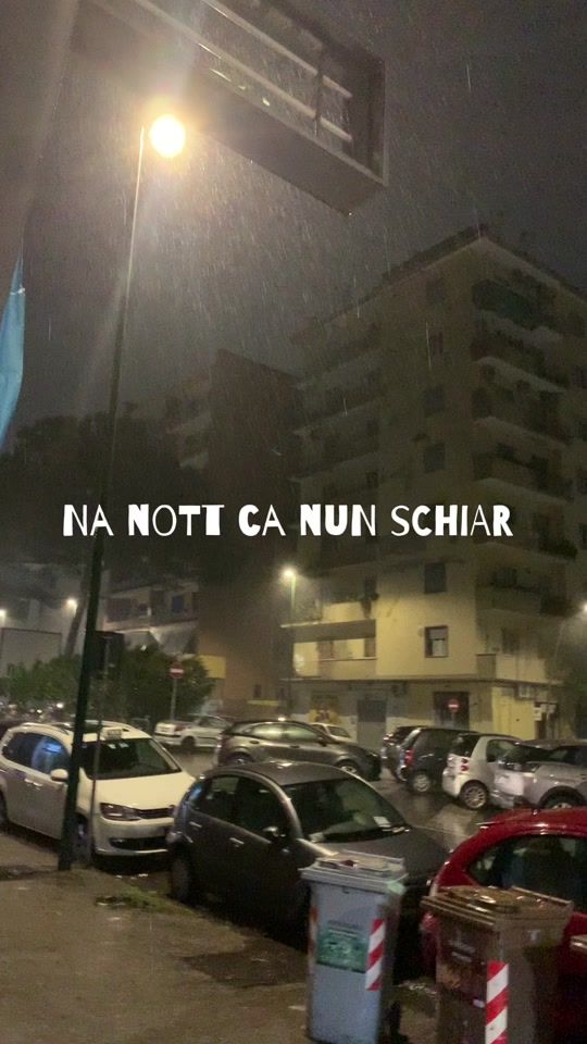 TikTok video thumbnail by dediche38