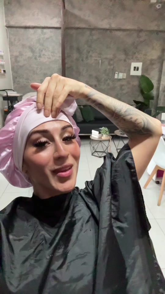 TikTok video thumbnail by clvudxvs