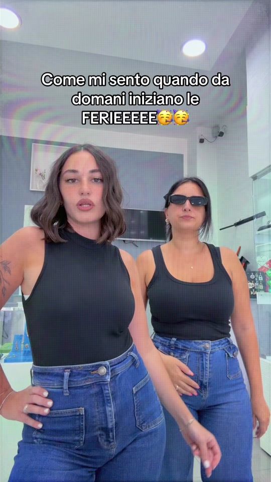TikTok video thumbnail by gianninolanoargento