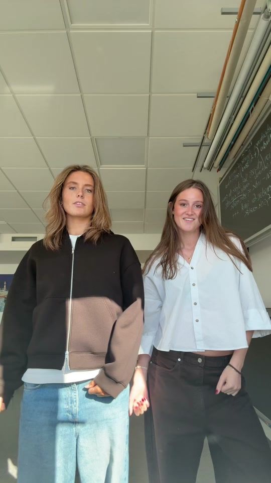 TikTok video thumbnail by nannanannerup
