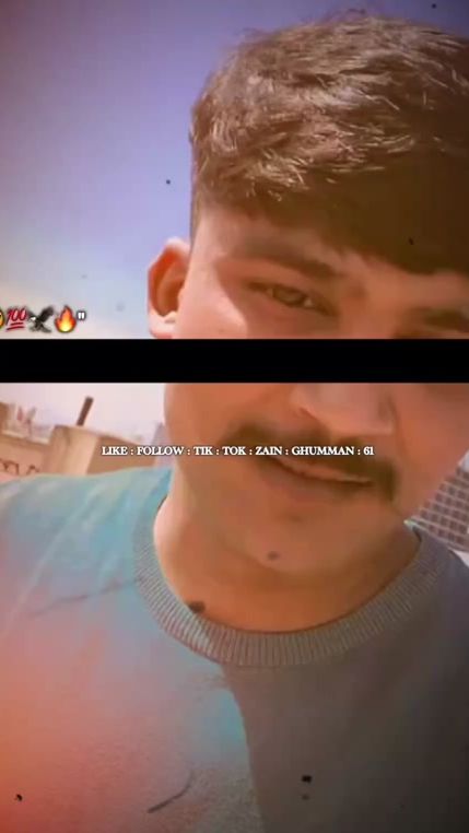 TikTok video thumbnail by chzanighumman