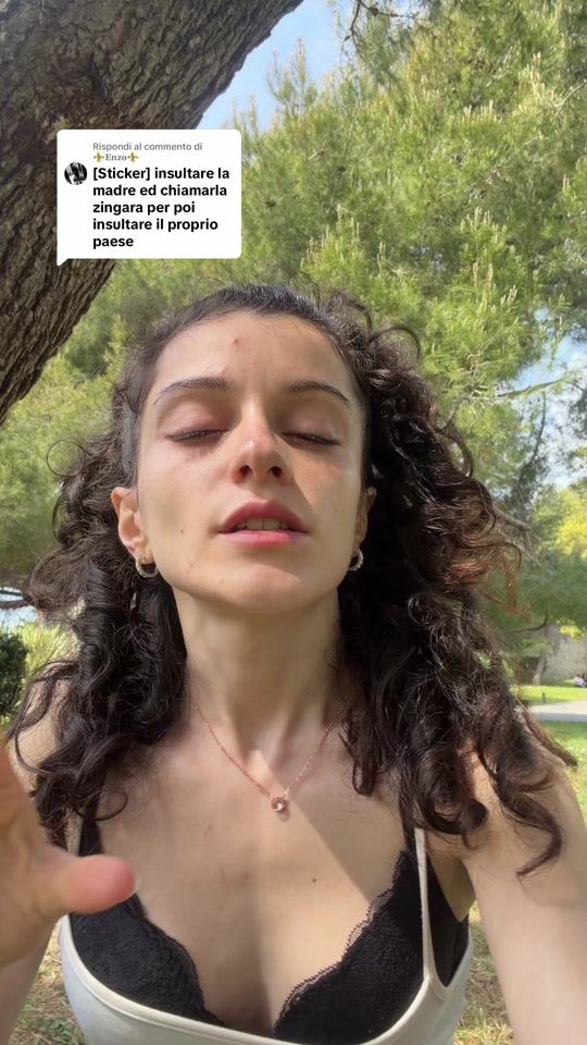 TikTok video thumbnail by claudiasuracee
