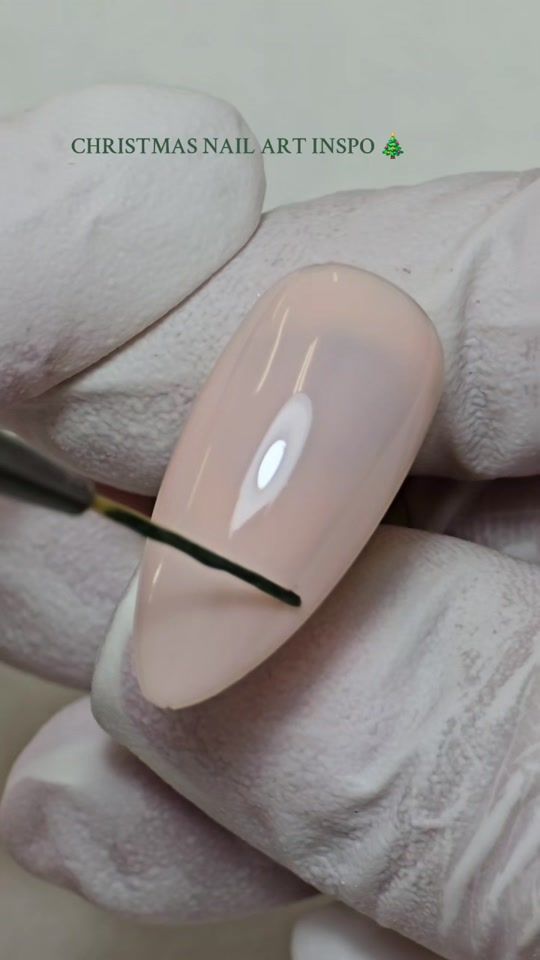 TikTok video thumbnail by nailsbycodie