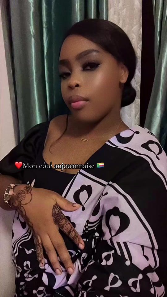 TikTok video thumbnail by loana_63