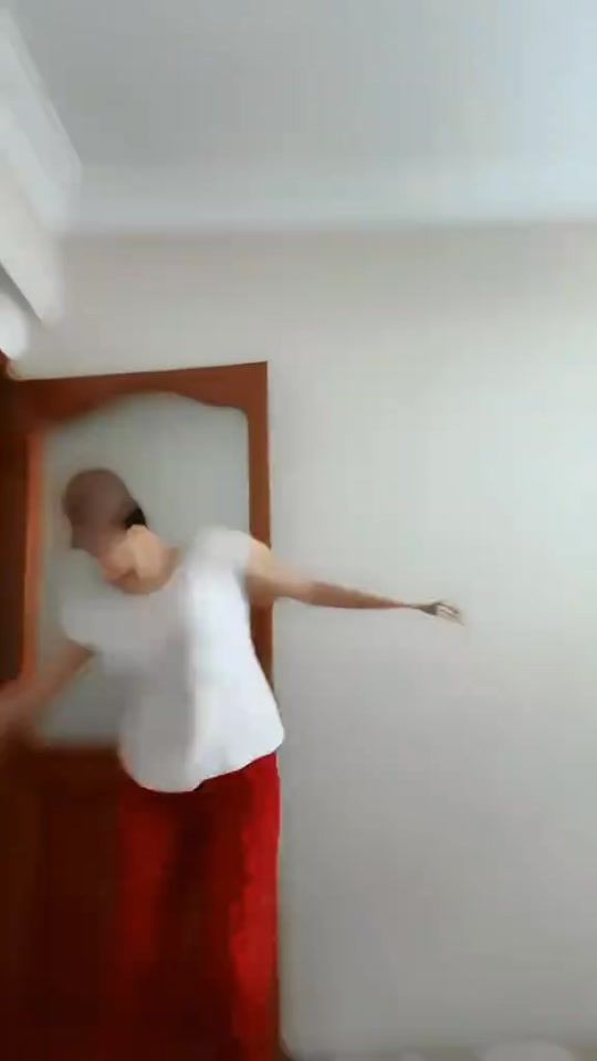 TikTok video thumbnail by marriauk