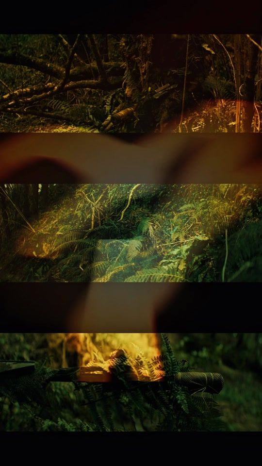 TikTok video thumbnail by zeroalphadesigns