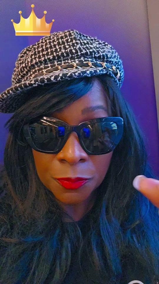 TikTok video thumbnail by la_capri_indomable