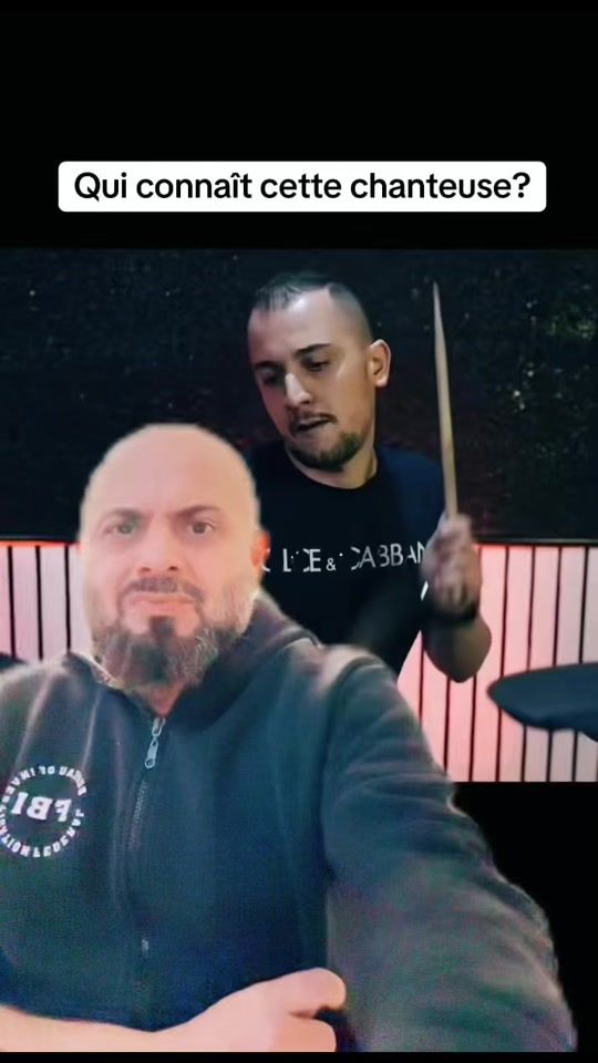 TikTok video thumbnail by mo7rrr