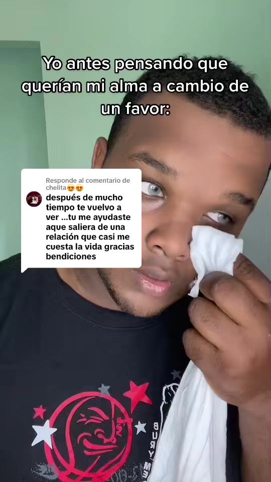 TikTok video thumbnail by just_patrick02