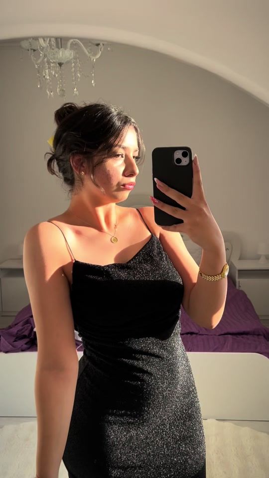 TikTok video thumbnail by dqvolska_krasavica