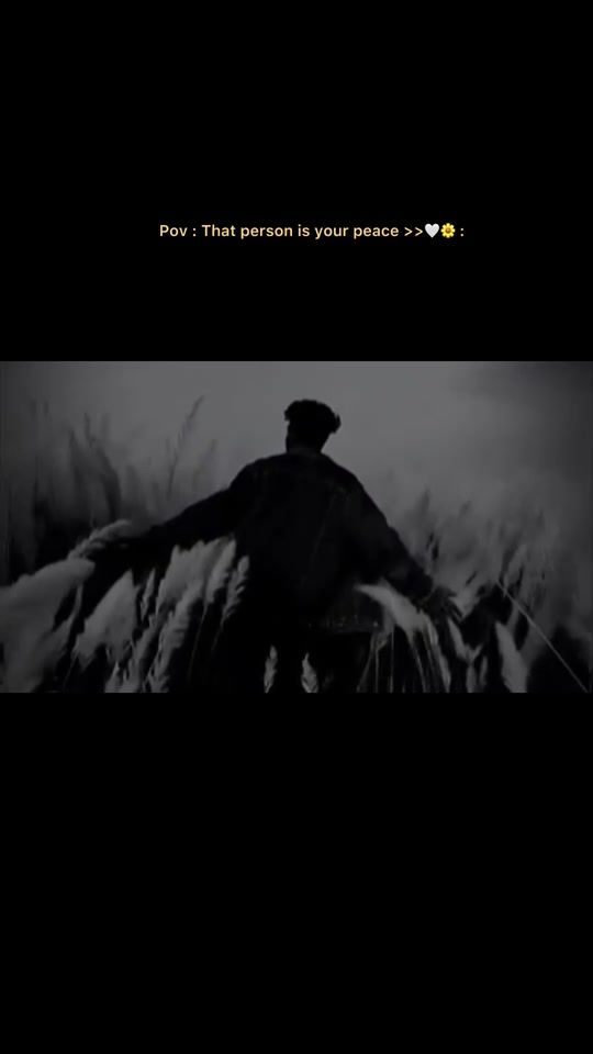 TikTok video thumbnail by worldtrip_ilyas