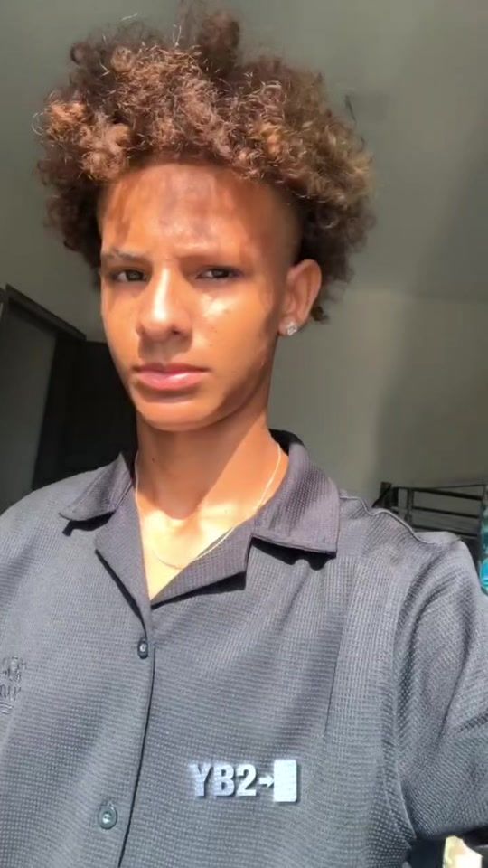 TikTok video thumbnail by an.hte__