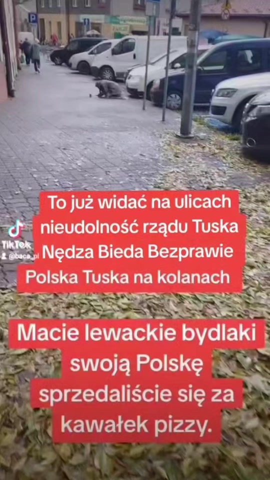 TikTok video thumbnail by baca_pl