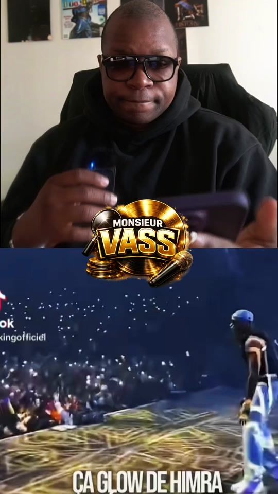 TikTok video thumbnail by monsieurvass19