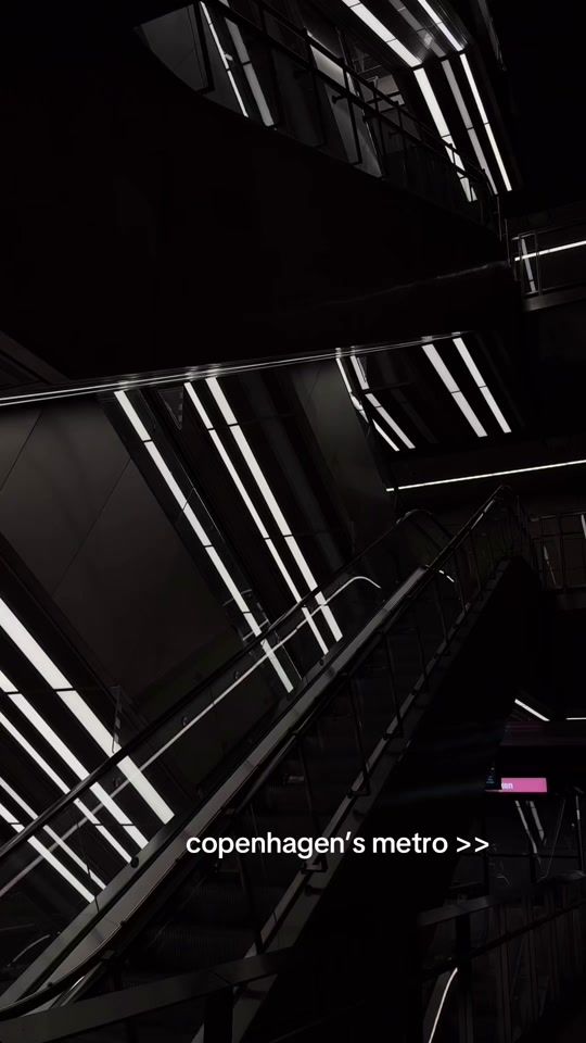 TikTok video thumbnail by martinalexjensen