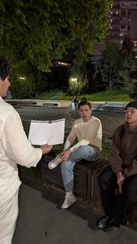 TikTok video thumbnail by musy.offical