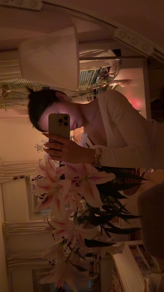 TikTok video thumbnail by taylin_hse